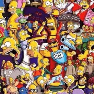 Meet your Posher, Mia